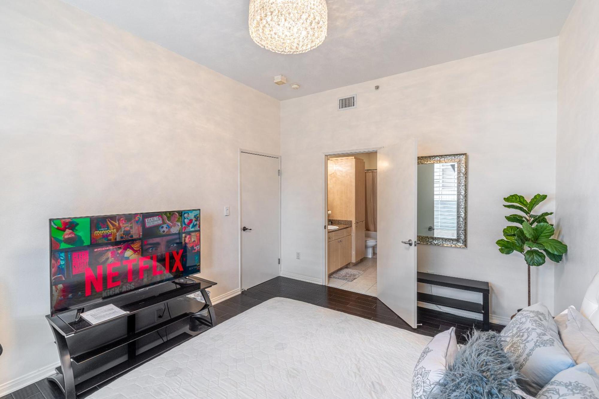 2 Bed Ocean View Balconys Corner Unit Lb Convention Center Apartment Long Beach Exterior photo